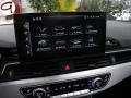 Thumbnail 18 del Audi A5 cabrio S Line 40 TDI 140 kW (190 CV) S tronic