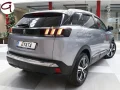 Thumbnail 2 del Peugeot 3008 BlueHDI 130 S&S Allure EAT8 96 kW (130 CV)