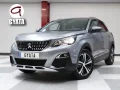 Thumbnail 1 del Peugeot 3008 BlueHDI 130 S&S Allure EAT8 96 kW (130 CV)