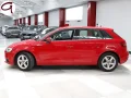 Thumbnail 2 del Audi A3 Sportback 2.0 TDI 110 kW (150 CV) S tronic