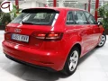 Thumbnail 3 del Audi A3 Sportback 2.0 TDI 110 kW (150 CV) S tronic