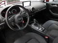 Thumbnail 4 del Audi A3 Sportback 2.0 TDI 110 kW (150 CV) S tronic