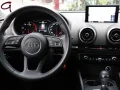 Thumbnail 8 del Audi A3 Sportback 2.0 TDI 110 kW (150 CV) S tronic