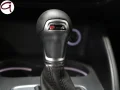 Thumbnail 14 del Audi A3 Sportback 2.0 TDI 110 kW (150 CV) S tronic