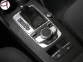 Thumbnail 15 del Audi A3 Sportback 2.0 TDI 110 kW (150 CV) S tronic