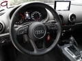 Thumbnail 16 del Audi A3 Sportback 2.0 TDI 110 kW (150 CV) S tronic