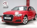 Thumbnail 1 del Audi A3 Sportback 2.0 TDI 110 kW (150 CV) S tronic