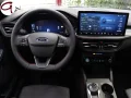 Thumbnail 17 del Ford Kuga 2.5 Duratec PHEV ST-Line X Auto 178 kW (243 CV)