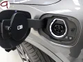 Thumbnail 48 del Ford Kuga 2.5 Duratec PHEV ST-Line X Auto 178 kW (243 CV)