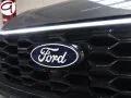 Thumbnail 49 del Ford Kuga 2.5 Duratec PHEV ST-Line X Auto 178 kW (243 CV)