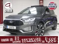 Thumbnail 1 del Ford Kuga 2.5 Duratec PHEV ST-Line X Auto 178 kW (243 CV)