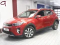 Thumbnail 2 del Kia Stonic 1.0 T-GDi MHEV Drive 74 kW (100 CV)