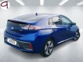 Thumbnail 2 del Hyundai Ioniq 1.6 GDI HEV Tecno DT 104 kW (141 CV)