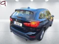 Thumbnail 2 del BMW X1 sDrive18d 110 kW (150 CV)