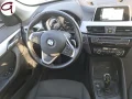 Thumbnail 5 del BMW X1 sDrive18d 110 kW (150 CV)