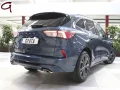 Thumbnail 3 del Ford Kuga 1.5 EcoBoost ST-Line 110 kW (150 CV)