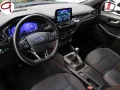 Thumbnail 4 del Ford Kuga 1.5 EcoBoost ST-Line 110 kW (150 CV)