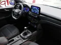 Thumbnail 5 del Ford Kuga 1.5 EcoBoost ST-Line 110 kW (150 CV)