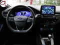 Thumbnail 8 del Ford Kuga 1.5 EcoBoost ST-Line 110 kW (150 CV)