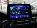 Thumbnail 10 del Ford Kuga 1.5 EcoBoost ST-Line 110 kW (150 CV)