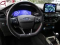 Thumbnail 13 del Ford Kuga 1.5 EcoBoost ST-Line 110 kW (150 CV)