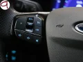 Thumbnail 14 del Ford Kuga 1.5 EcoBoost ST-Line 110 kW (150 CV)