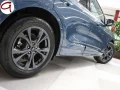 Thumbnail 16 del Ford Kuga 1.5 EcoBoost ST-Line 110 kW (150 CV)