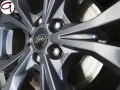 Thumbnail 18 del Ford Kuga 1.5 EcoBoost ST-Line 110 kW (150 CV)