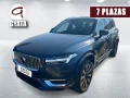 Thumbnail 1 del Volvo XC90 T8 Inscription AWD Auto 294 kW (400 CV)