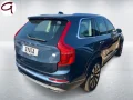 Thumbnail 2 del Volvo XC90 T8 Inscription AWD Auto 294 kW (400 CV)