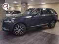 Thumbnail 2 del Volvo XC90 T8 Inscription AWD Auto 294 kW (400 CV)