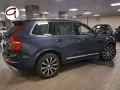 Thumbnail 3 del Volvo XC90 T8 Inscription AWD Auto 294 kW (400 CV)