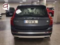 Thumbnail 4 del Volvo XC90 T8 Inscription AWD Auto 294 kW (400 CV)