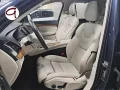 Thumbnail 6 del Volvo XC90 T8 Inscription AWD Auto 294 kW (400 CV)