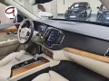 Thumbnail 7 del Volvo XC90 T8 Inscription AWD Auto 294 kW (400 CV)