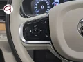 Thumbnail 14 del Volvo XC90 T8 Inscription AWD Auto 294 kW (400 CV)