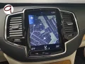 Thumbnail 17 del Volvo XC90 T8 Inscription AWD Auto 294 kW (400 CV)