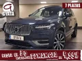 Thumbnail 1 del Volvo XC90 T8 Inscription AWD Auto 294 kW (400 CV)