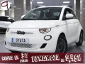 Thumbnail 1 del Fiat 500 Electrico Action Hb 185 km 70 kW (95 CV)