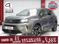 Thumbnail 1 del Citroen C5 Aircross Hybrid 180 C Series e-EAT8 132 kW (180 CV)