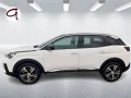 Thumbnail 2 del Peugeot 3008 BlueHDI 130 S&S Allure EAT8 96 kW (130 CV)