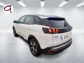 Thumbnail 3 del Peugeot 3008 BlueHDI 130 S&S Allure EAT8 96 kW (130 CV)