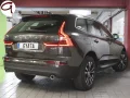 Thumbnail 2 del Volvo XC60 2.0 T8 Business Plus AWD Auto 287 kW (390 CV)