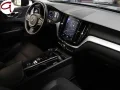 Thumbnail 4 del Volvo XC60 2.0 T8 Business Plus AWD Auto 287 kW (390 CV)