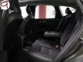 Thumbnail 10 del Volvo XC60 2.0 T8 Business Plus AWD Auto 287 kW (390 CV)