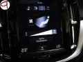 Thumbnail 14 del Volvo XC60 2.0 T8 Business Plus AWD Auto 287 kW (390 CV)