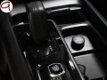 Thumbnail 20 del Volvo XC60 2.0 T8 Business Plus AWD Auto 287 kW (390 CV)