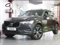 Thumbnail 1 del Volvo XC60 2.0 T8 Business Plus AWD Auto 287 kW (390 CV)