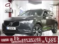 Thumbnail 1 del Volvo XC60 2.0 T8 Business Plus AWD Auto 287 kW (390 CV)