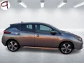 Thumbnail 2 del Nissan Leaf 40kWh N-Connecta 110 kW (150 CV)